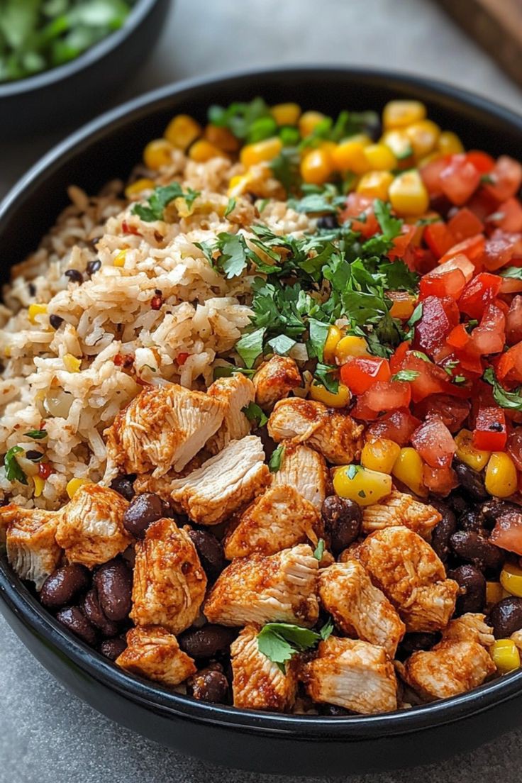 rice-bowl-with-veggies-and-chicken