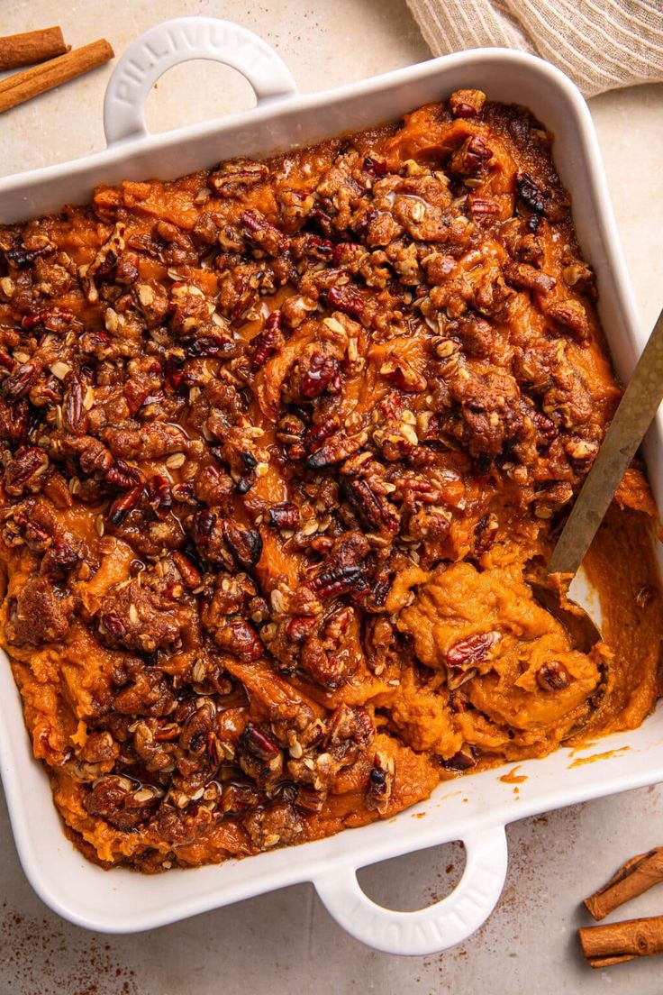 sweet-potato-casserole