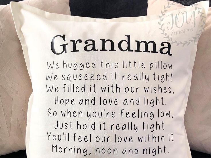 throw-pillow-with-a-personal-message