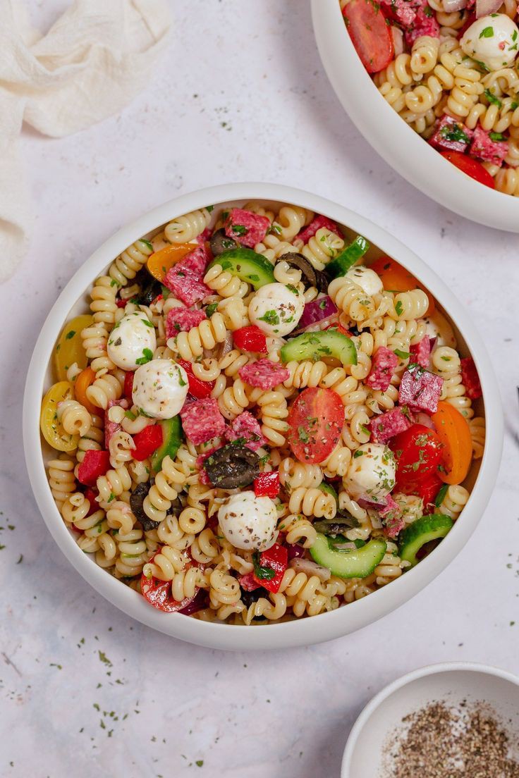 cold-pasta-salad