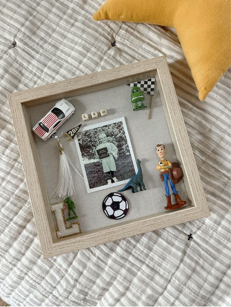 shadow-box-art-diy-wall-art-ideas