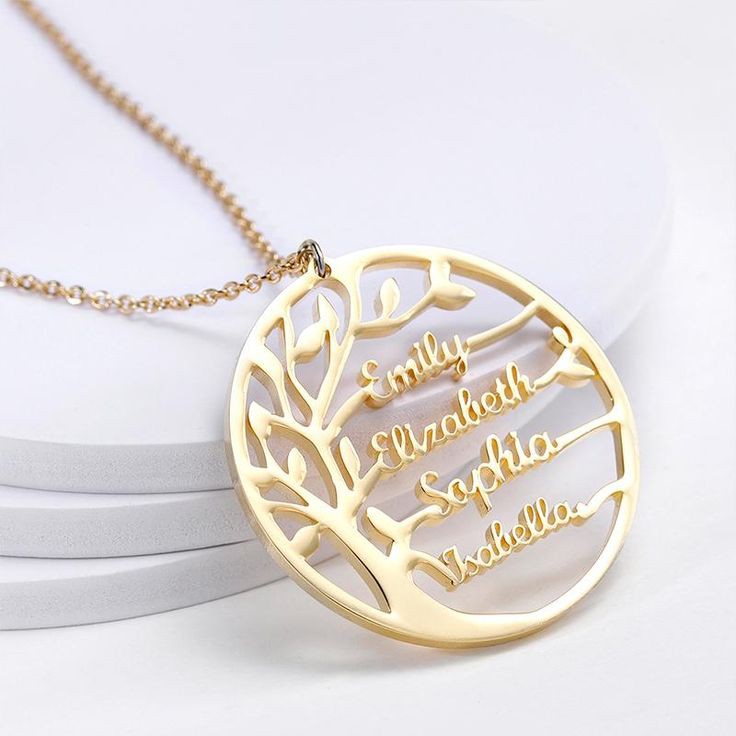 personalized-family-tree-necklace-valentines-day-gift-for-grandma