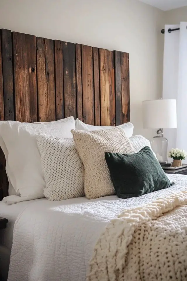 reclaimed-wood-headboard