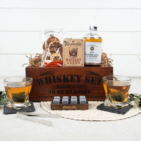 diy-whiskey-cocktail-kit