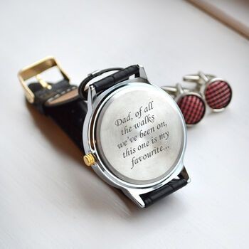 engraved-watch-with-a-special-message