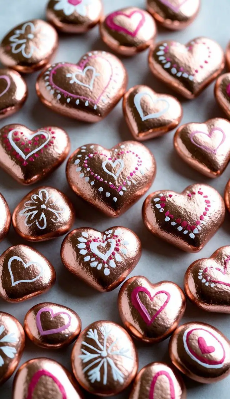 valentine's-day-painted-rock