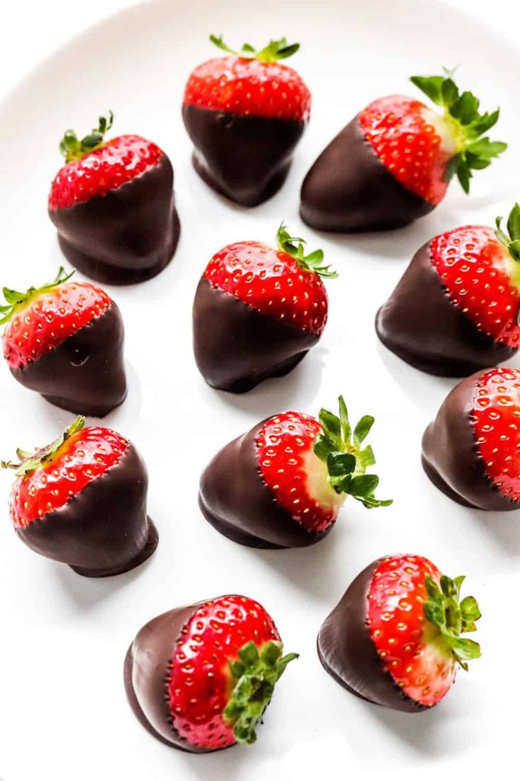 chocolate-covered-strawberries