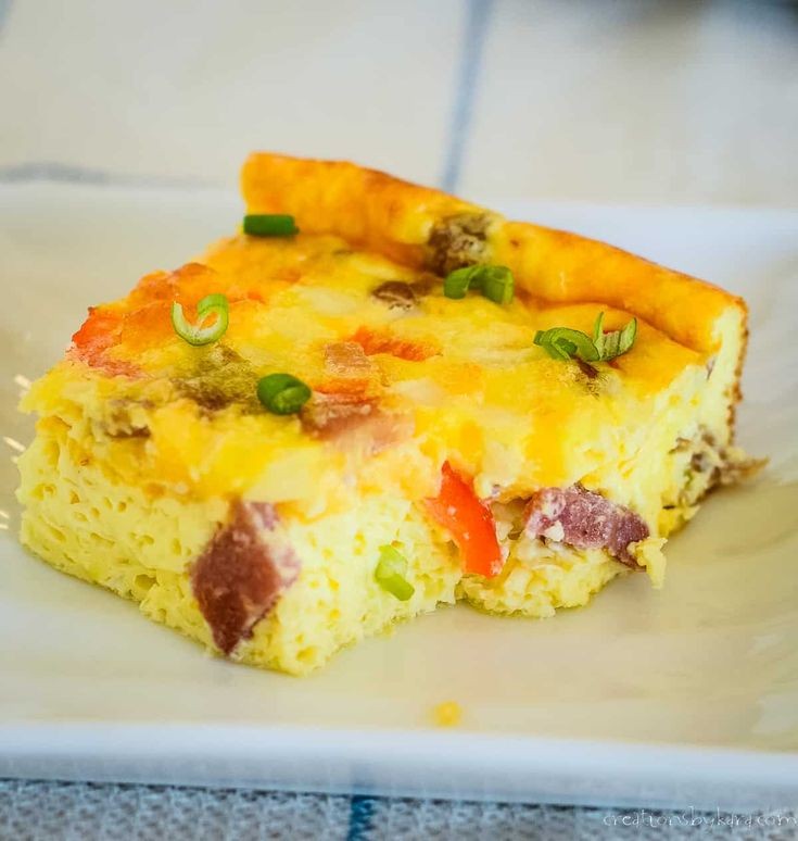 easter-sunrise-casserole-easter-casserole-ideas