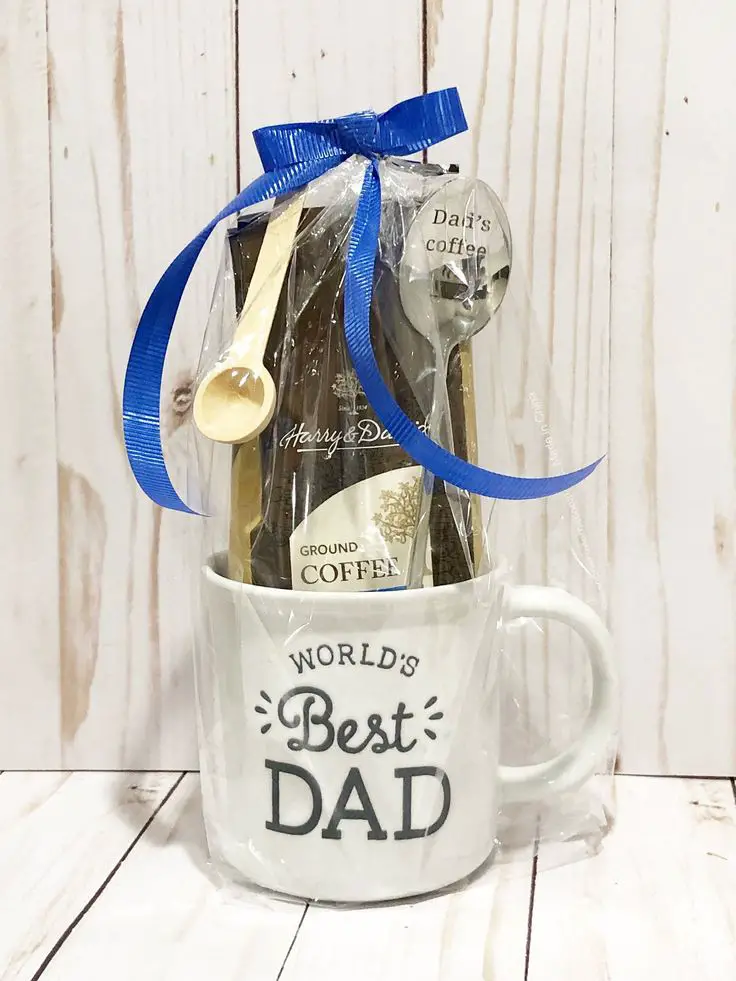 gourmet-coffee-or-tea-gift-basket-valentines-day-gift-for-dad-from-daughter