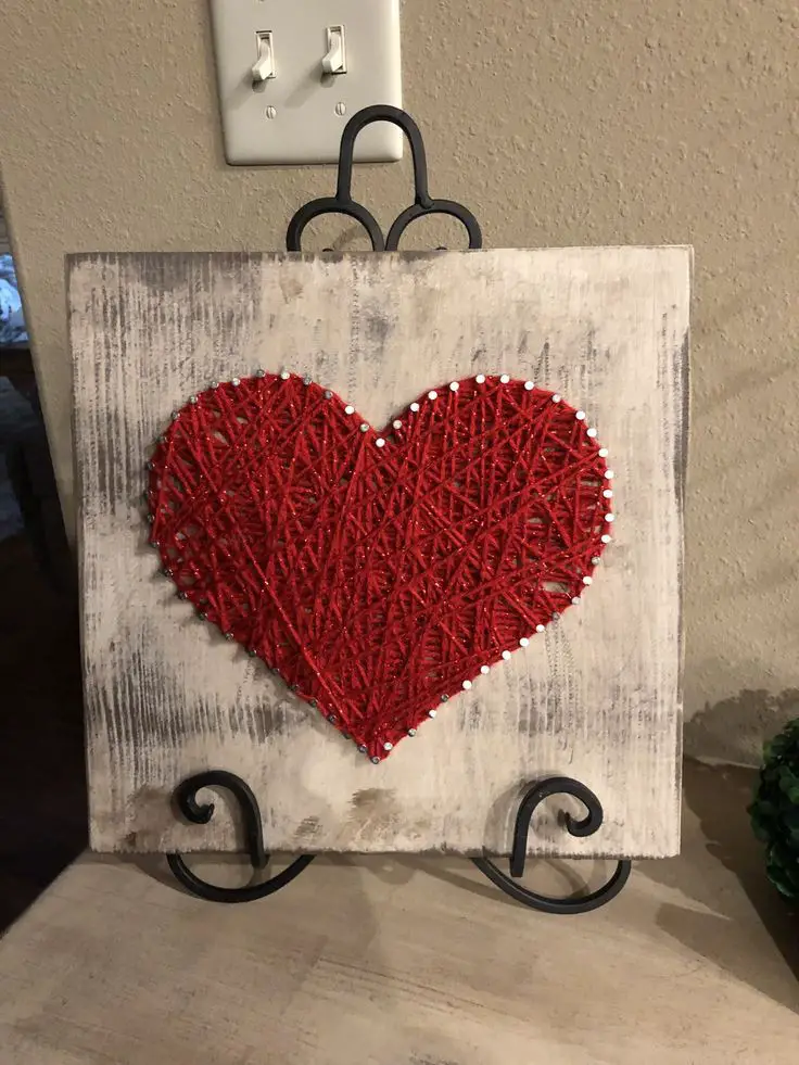 valentine's-day-string-art