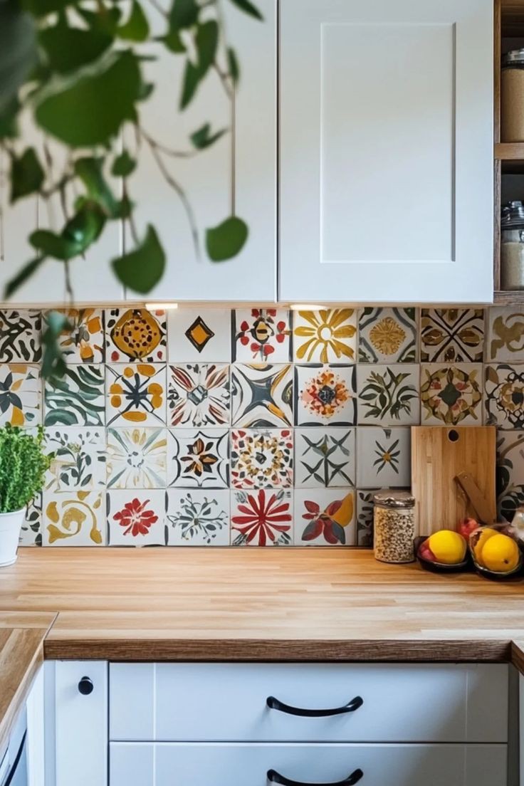 hand-painted-ceramic-tiles