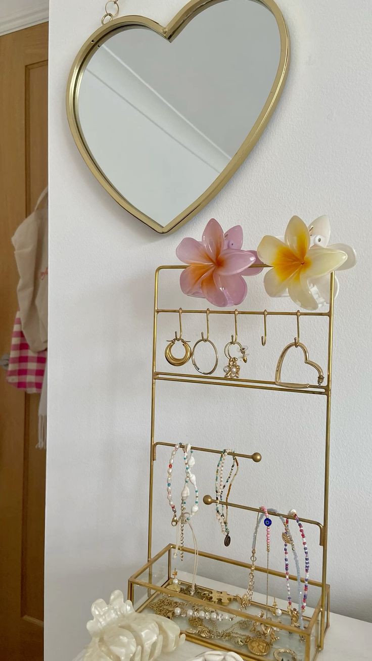 jewelry-organizer