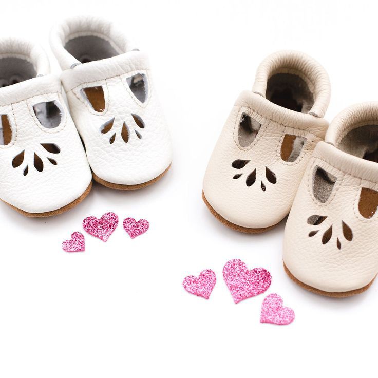 cute-baby-shoes