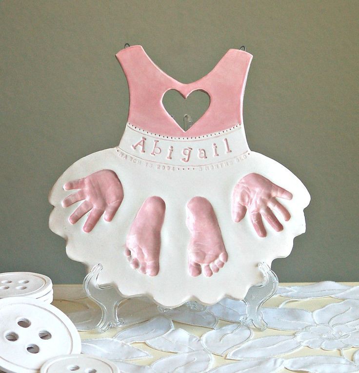 personalized-baby-handprint-footprint-kit