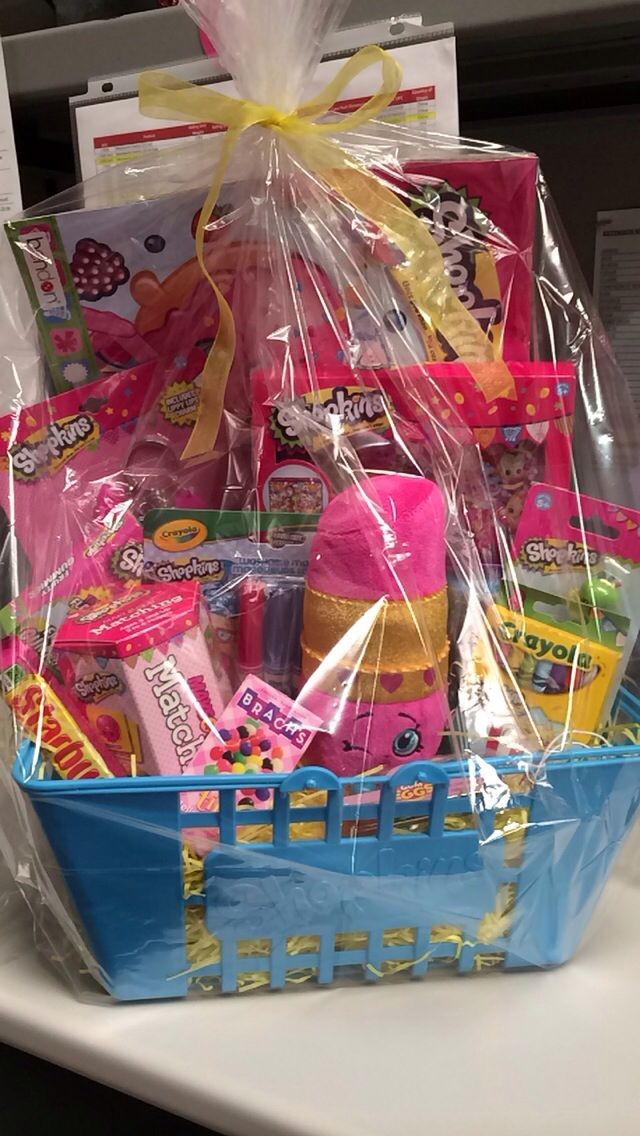 diy-kit-basket-easter-basket-ideas-for-college-students