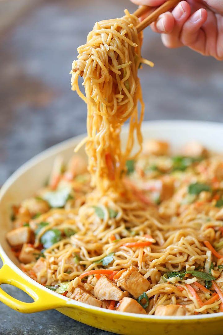 one-pot-thai-peanut-noodles-one-pot-meals-for-busy-weeknights