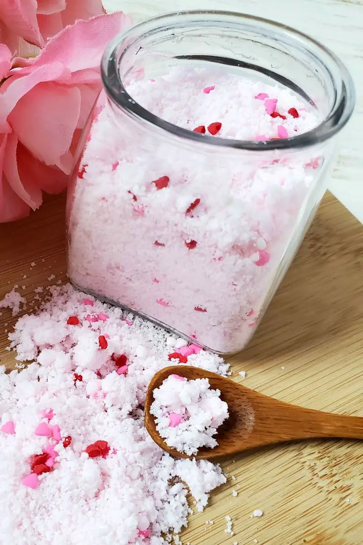 diy-scented-salts