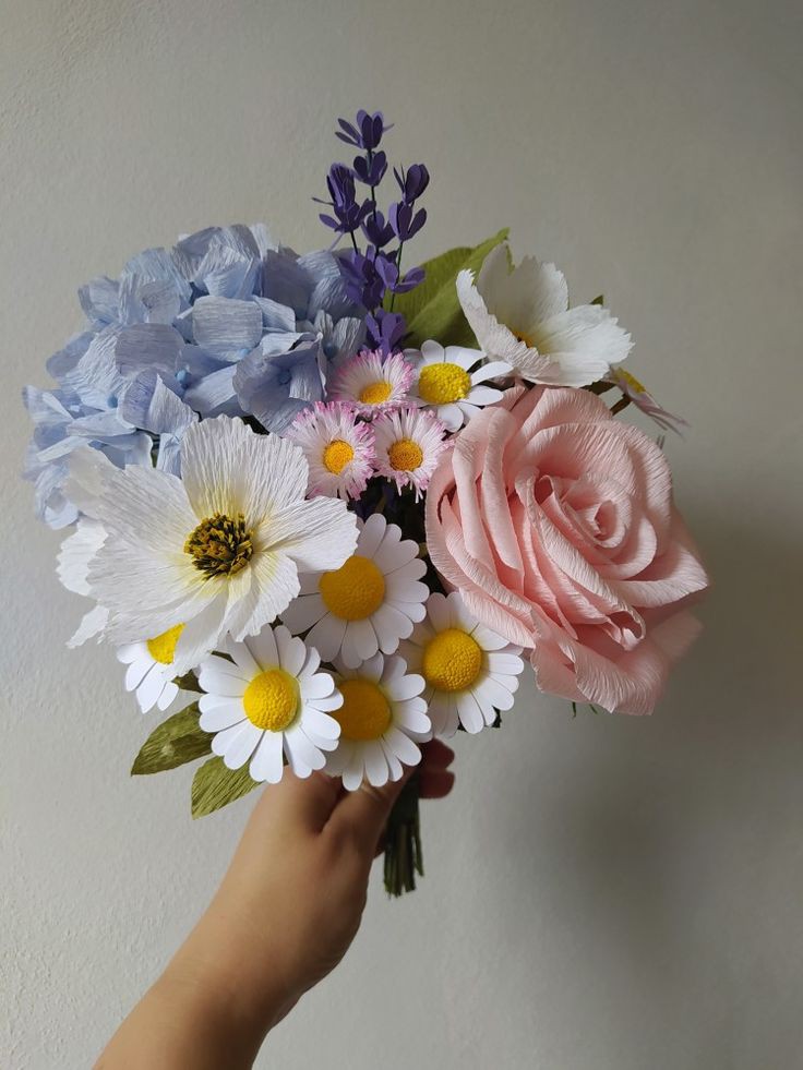 paper-flower-bouquet