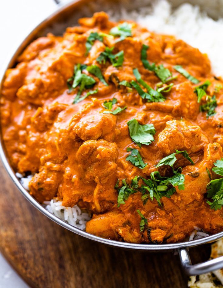 one-pot-butter-chicken-one-pot-meals-for-busy-weeknights