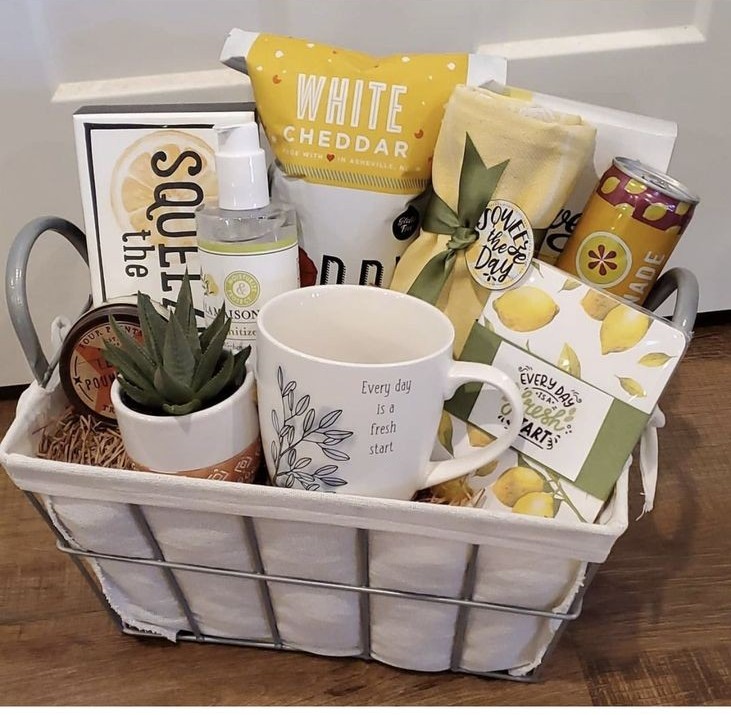 tea-or-coffee-sampler-basket