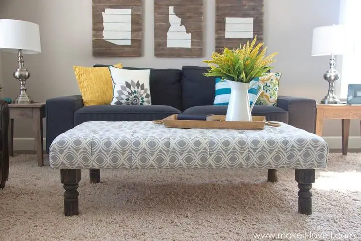 diy-ottoman-from-an-old-coffee-table-diy-furniture-projects