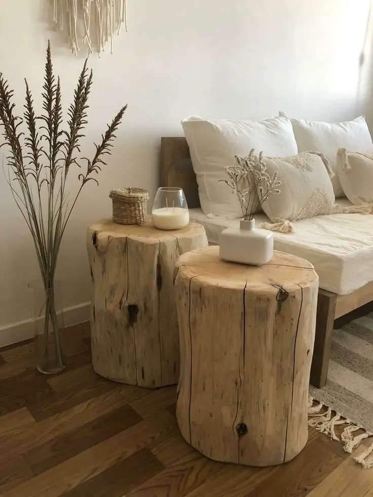 stump-side-table-diy-furniture-projects