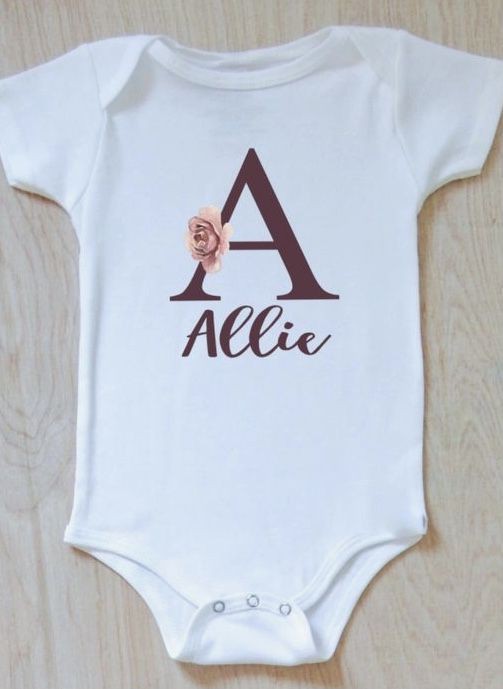 customized-baby-onesies