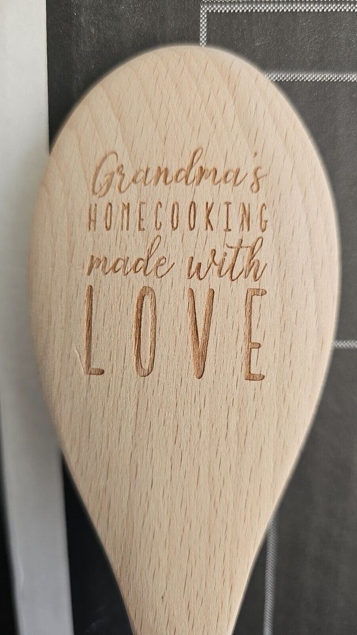 engraved-wooden-spoon-valentines-day-gift-for-grandma