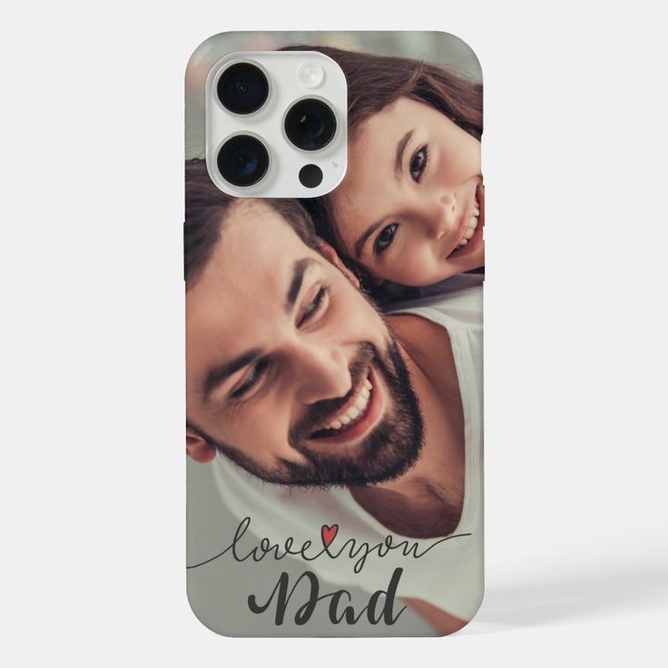 customized-phone-case