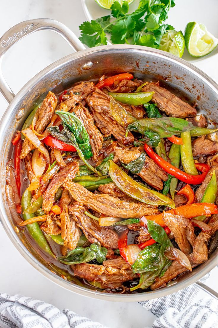 keto-beef-stir-fry