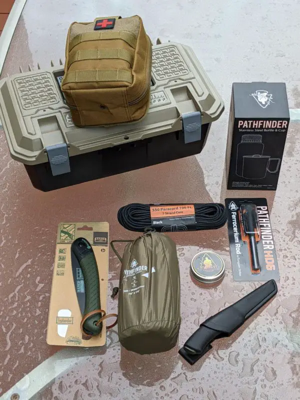 adventure-seeker's-survival-kit