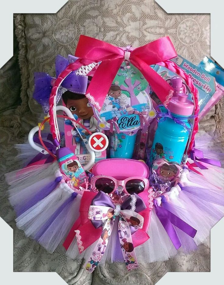 fashion-forward-basket-easter-basket-ideas-for-college-students