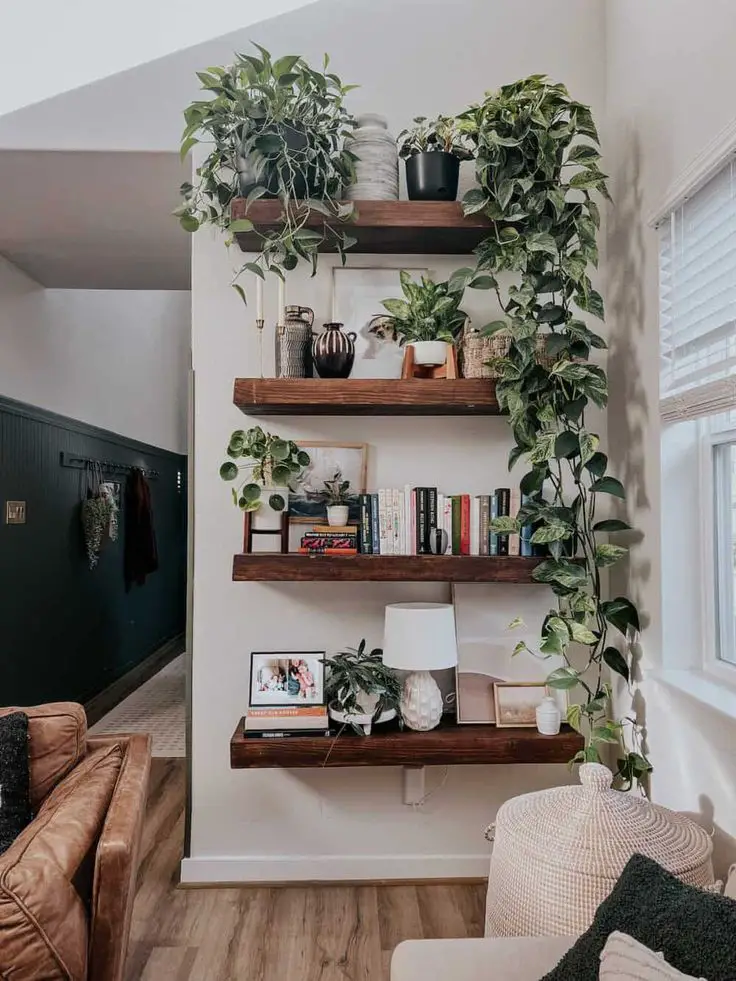 diy-floating-shelves-diy-furniture-projects