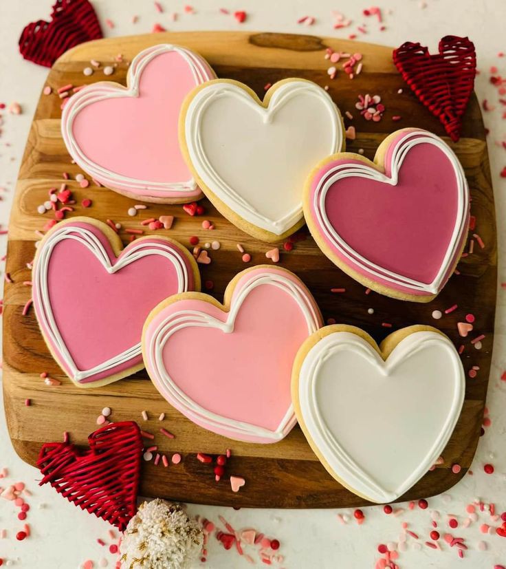 valentine's-day-cookie-stamps-valentines-day-craft-for-adults