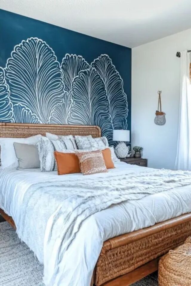 29 Easy DIY Home Decor Projects for Beginners - Anuri's Journey