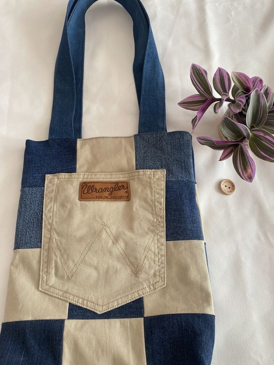 upcycled-denim-easter