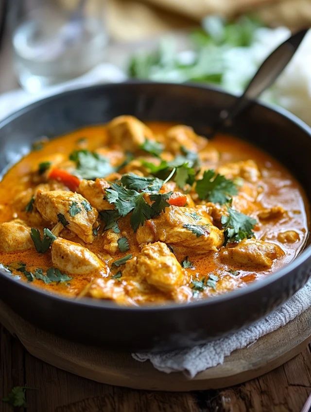 slow-cooker-chicken-curry