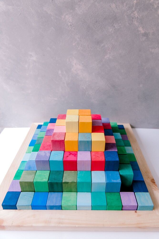 building-blocks-basket