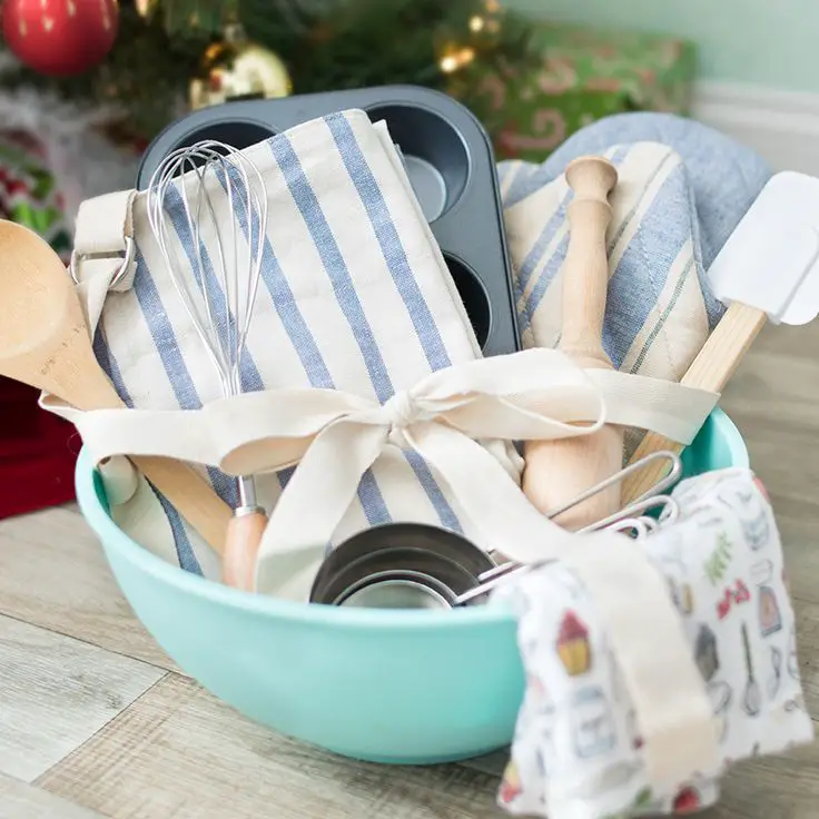 baking-enthusiast-kit