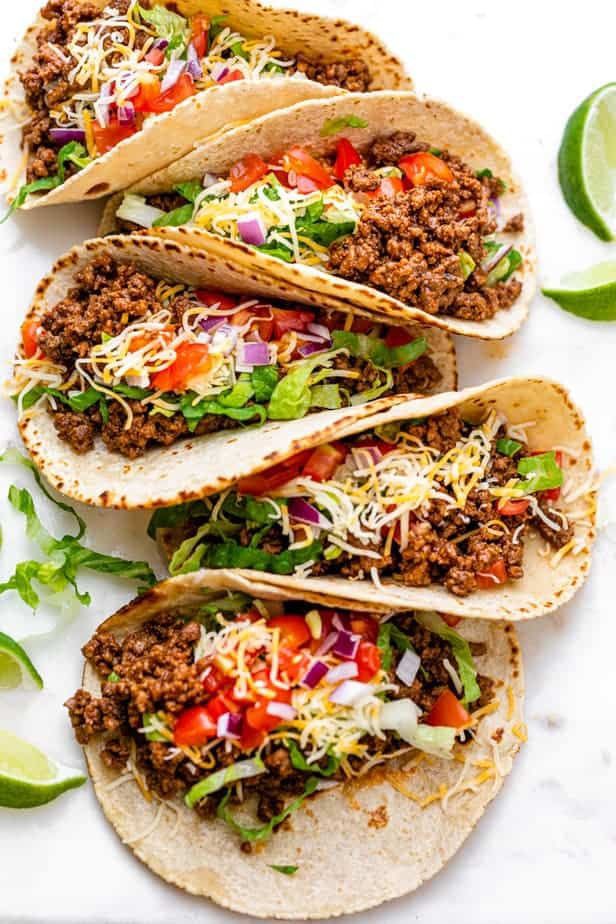 beef-tacos-