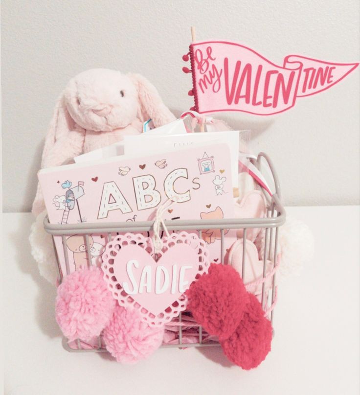 crafty-kids-basket-kids-valentine-basket-ideas