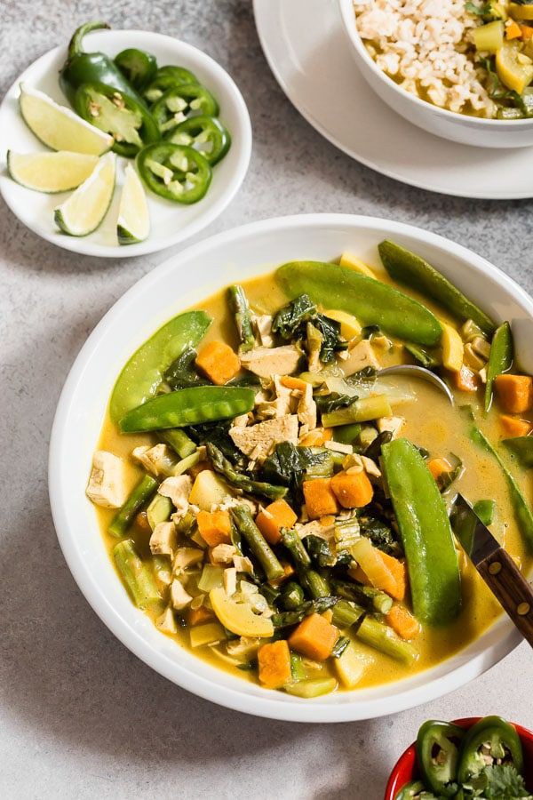 one-pot-coconut-curry-one-pot-meals-for-busy-weeknights