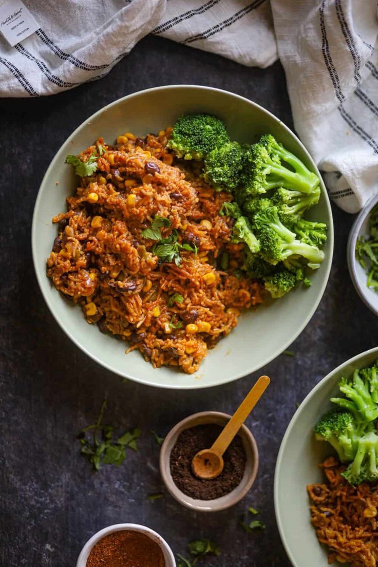 one-pot-enchilada-rice