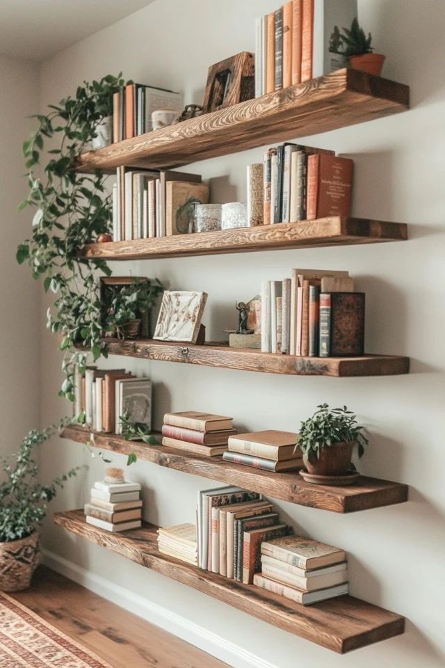 floating-shelves