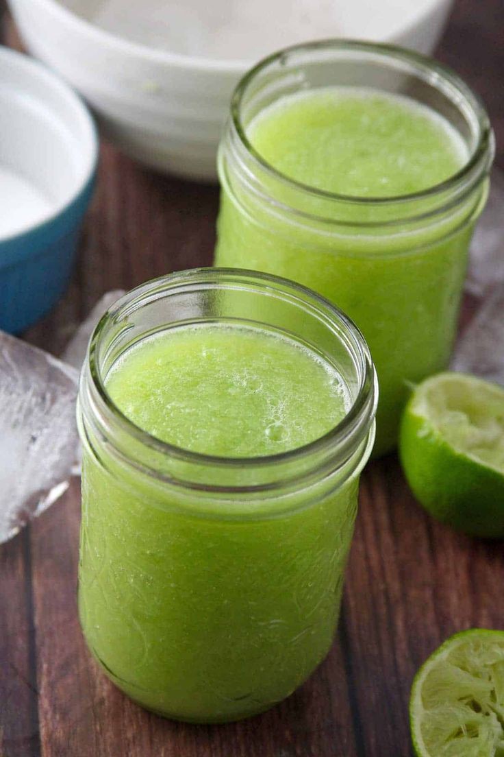 cucumber-lime-smoothie