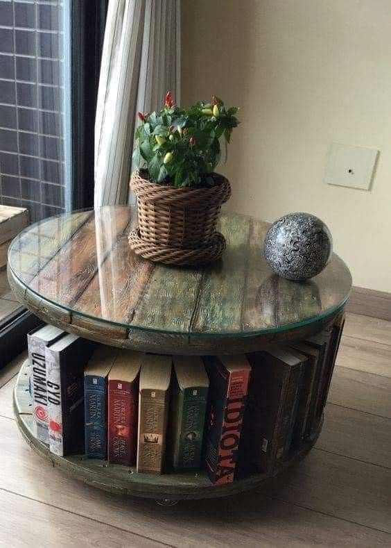 book-shelf-coffee-table-coffee-table-ideas