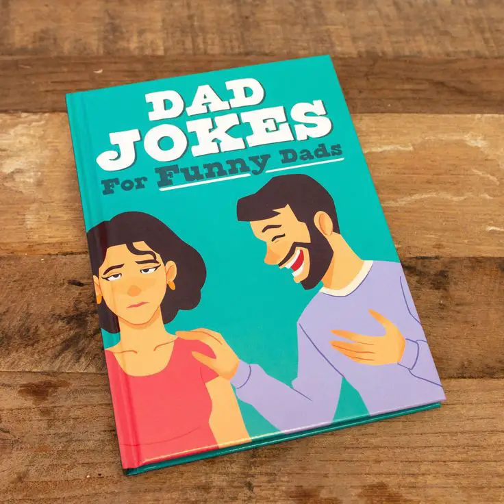 funny-dad-joke-book