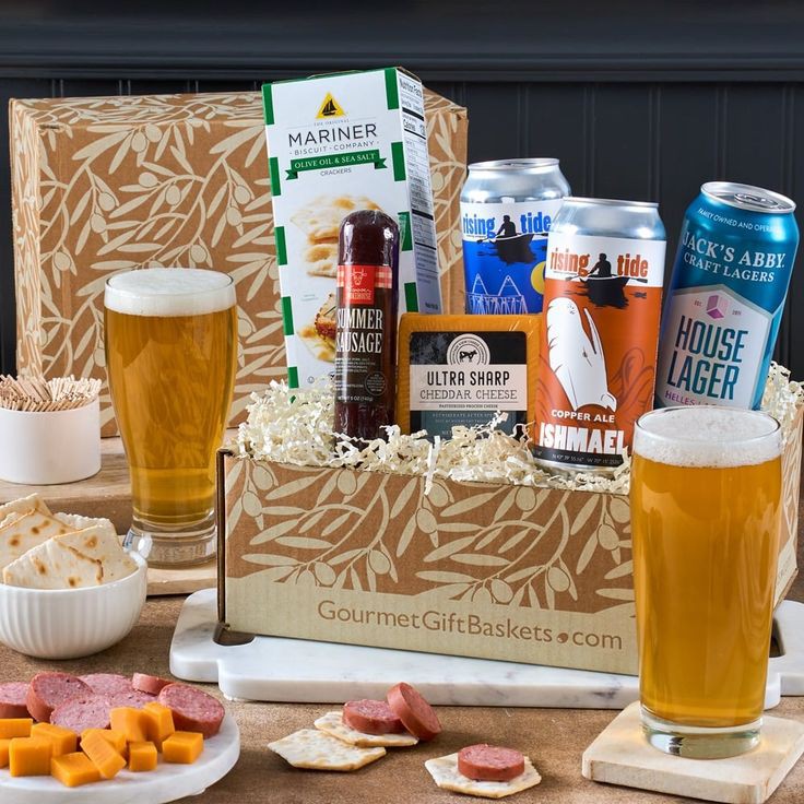 craft-beer-tasting-kit