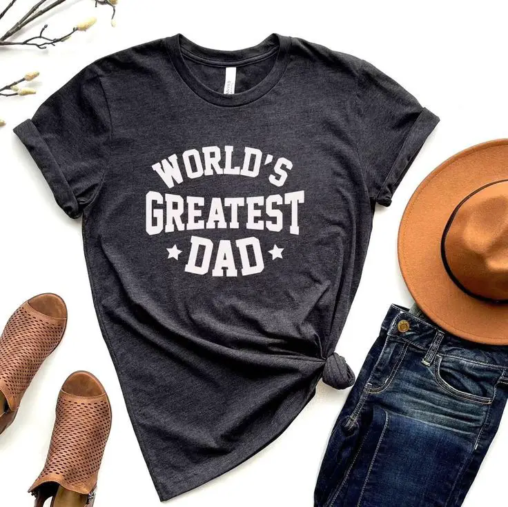 world's-best-dad-t-shirt-or-mug-valentines-gift-for-dad-from-daughter