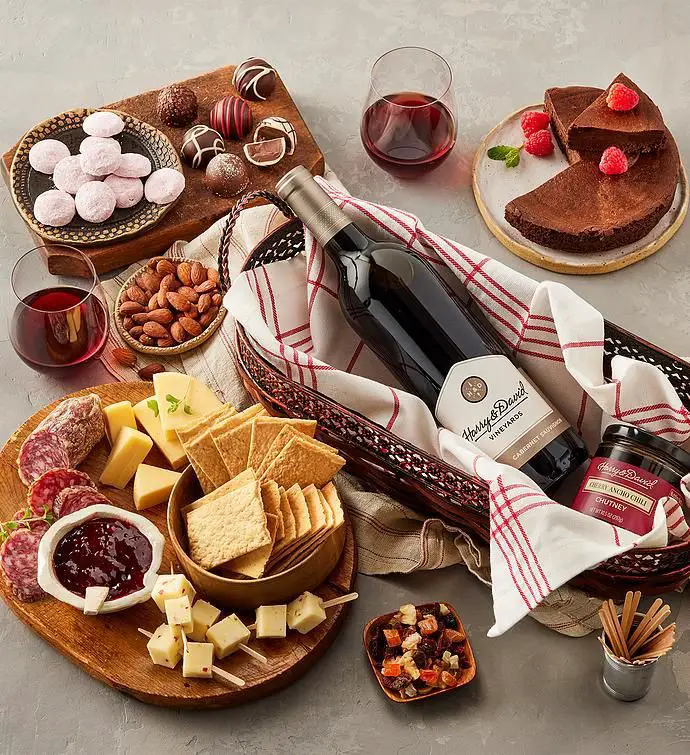 gourmet-food-basket-filled-with-his-favorite-snacks-and-treats-valentines-day-gift-dor-dad-from-daughter